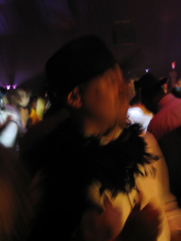 xmasParty2004 037